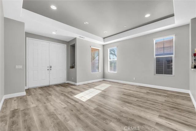 18388 Hidden Ranch Road, Riverside, CA 92508