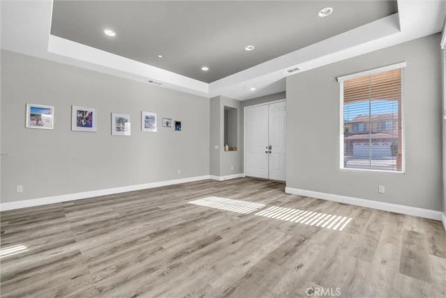 18388 Hidden Ranch Road, Riverside, CA 92508