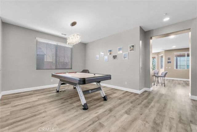 18388 Hidden Ranch Road, Riverside, CA 92508