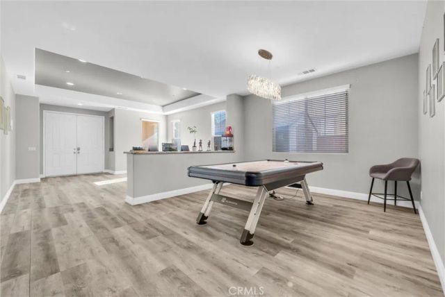 18388 Hidden Ranch Road, Riverside, CA 92508