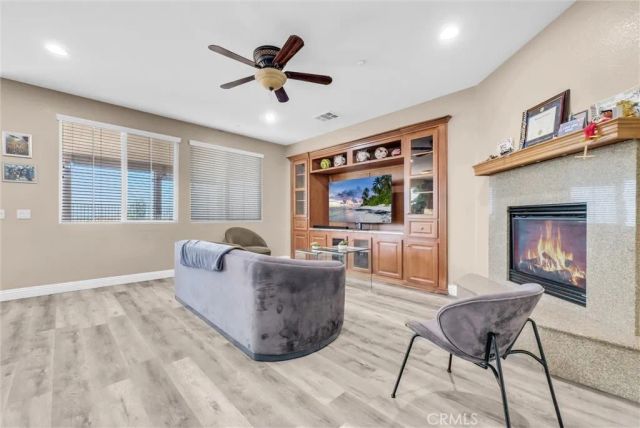 18388 Hidden Ranch Road, Riverside, CA 92508