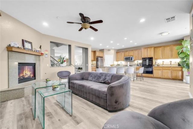 18388 Hidden Ranch Road, Riverside, CA 92508