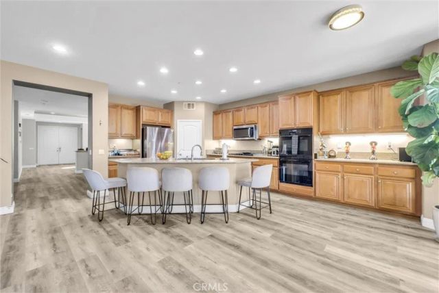 18388 Hidden Ranch Road, Riverside, CA 92508