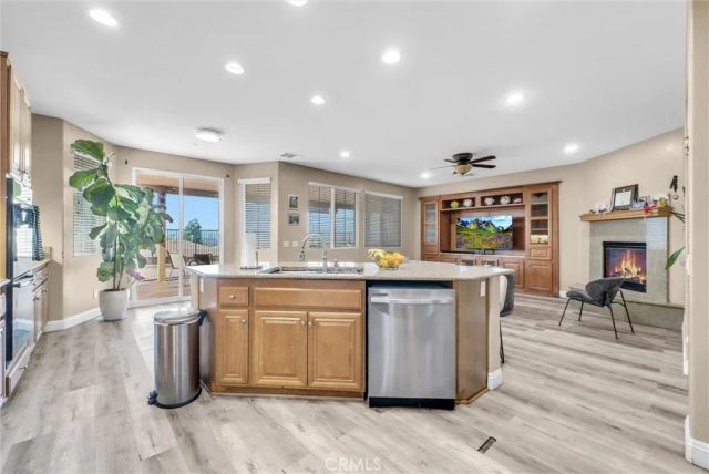 18388 Hidden Ranch Road, Riverside, CA 92508