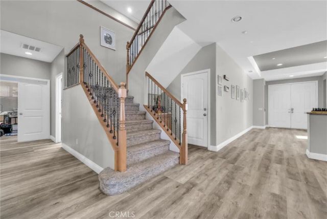 18388 Hidden Ranch Road, Riverside, CA 92508