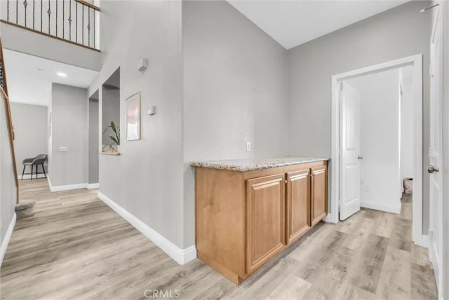 18388 Hidden Ranch Road, Riverside, CA 92508