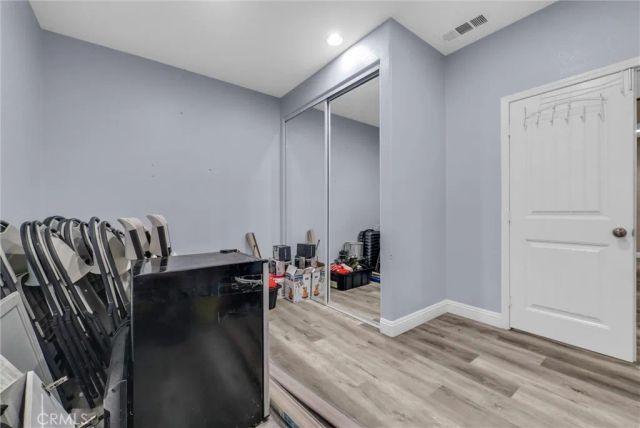 18388 Hidden Ranch Road, Riverside, CA 92508