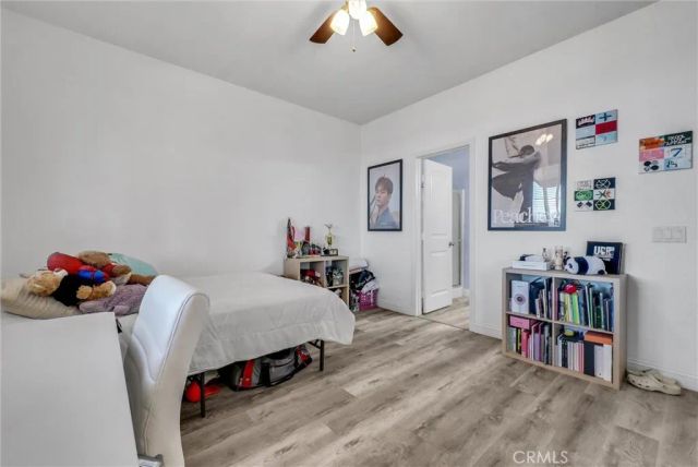 18388 Hidden Ranch Road, Riverside, CA 92508