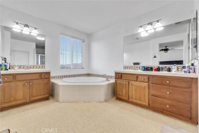 18388 Hidden Ranch Road, Riverside, CA 92508