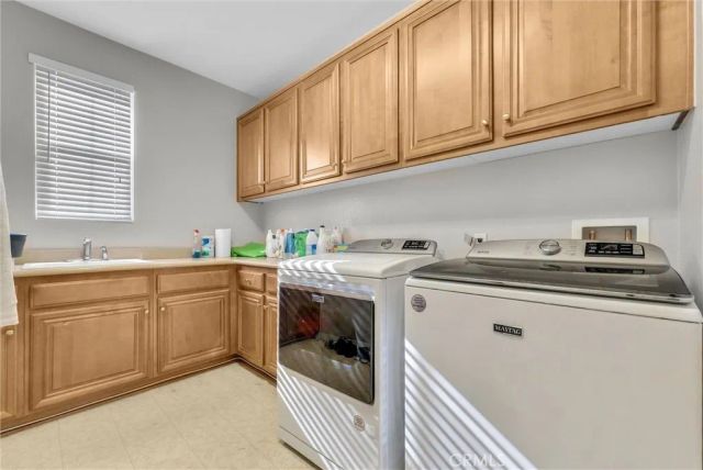 18388 Hidden Ranch Road, Riverside, CA 92508