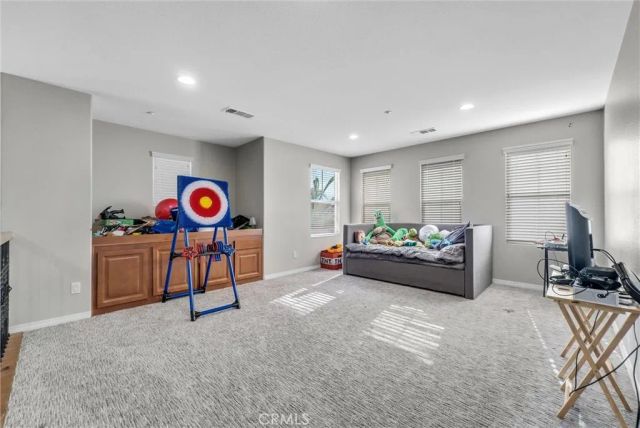 18388 Hidden Ranch Road, Riverside, CA 92508