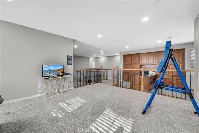 18388 Hidden Ranch Road, Riverside, CA 92508