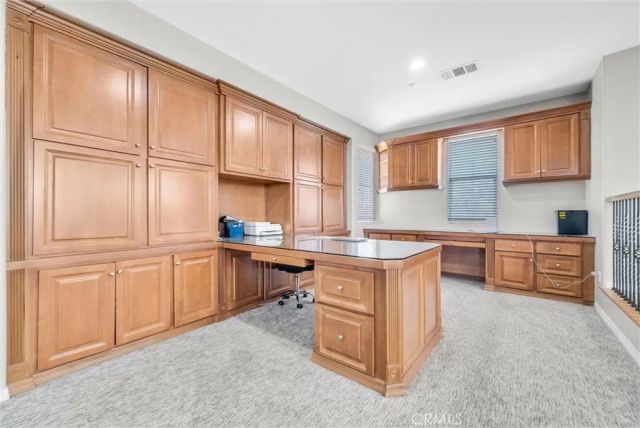 18388 Hidden Ranch Road, Riverside, CA 92508