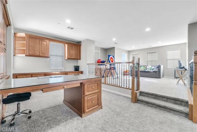 18388 Hidden Ranch Road, Riverside, CA 92508