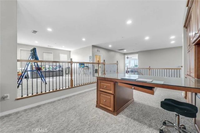 18388 Hidden Ranch Road, Riverside, CA 92508