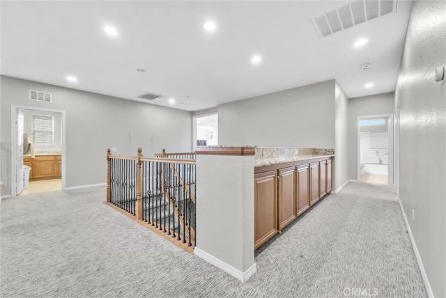 18388 Hidden Ranch Road, Riverside, CA 92508