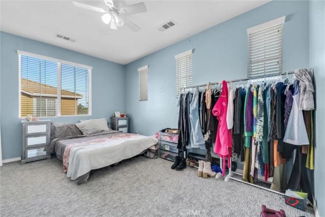 18388 Hidden Ranch Road, Riverside, CA 92508