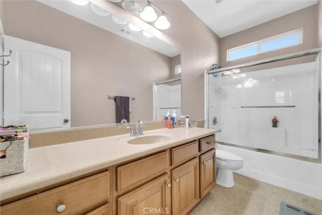 18388 Hidden Ranch Road, Riverside, CA 92508