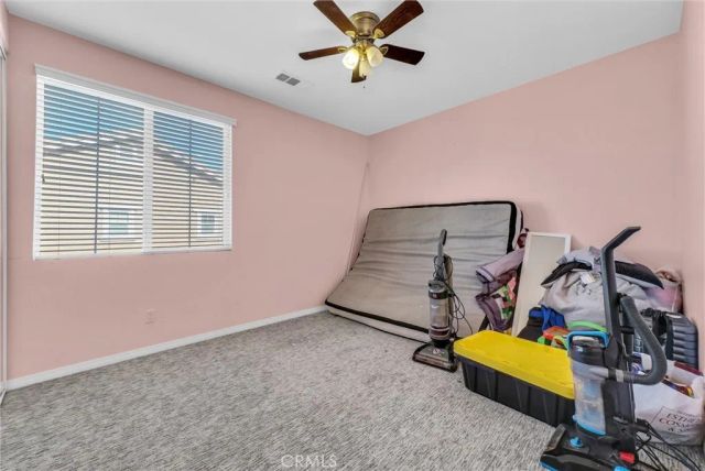 18388 Hidden Ranch Road, Riverside, CA 92508