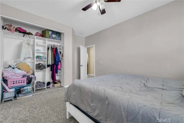 18388 Hidden Ranch Road, Riverside, CA 92508