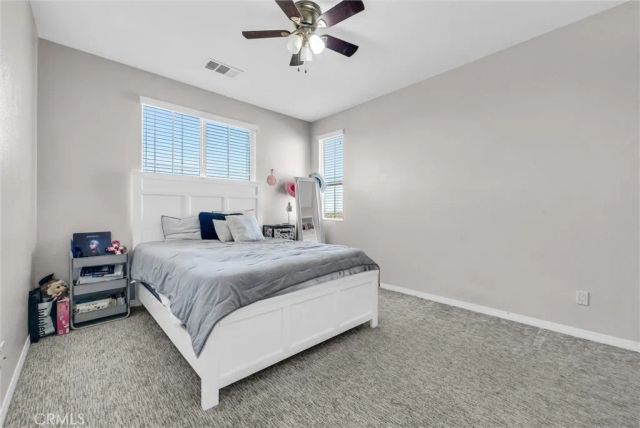 18388 Hidden Ranch Road, Riverside, CA 92508