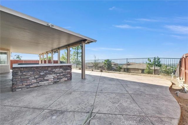 18388 Hidden Ranch Road, Riverside, CA 92508