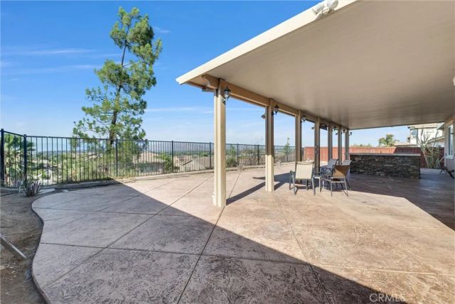 18388 Hidden Ranch Road, Riverside, CA 92508