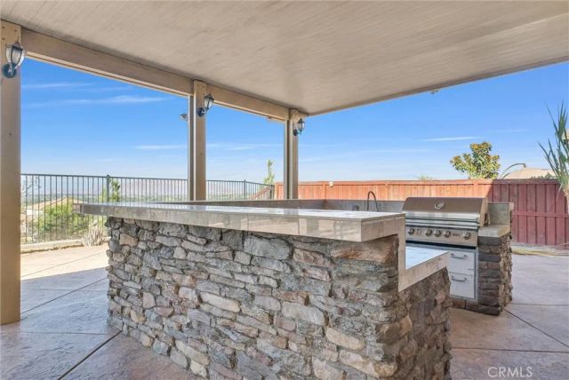 18388 Hidden Ranch Road, Riverside, CA 92508