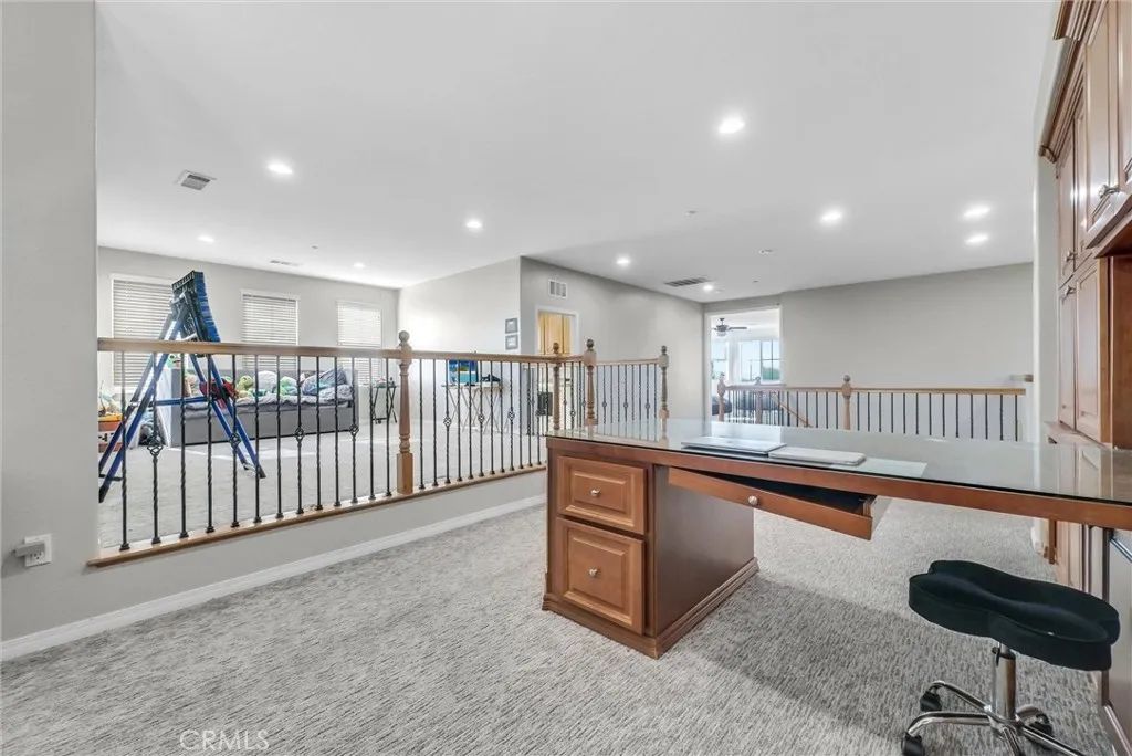 18388 Hidden Ranch Road, Riverside, CA 92508