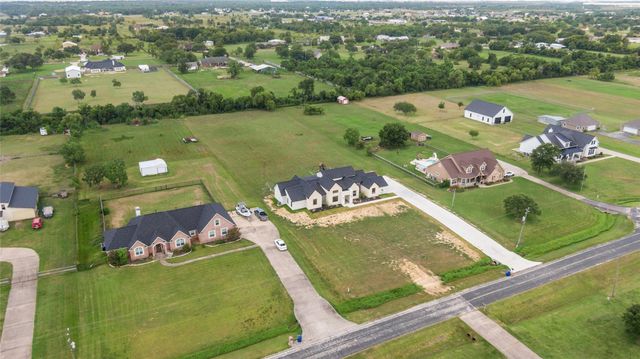 4726 Texana, Baytown, TX 77523