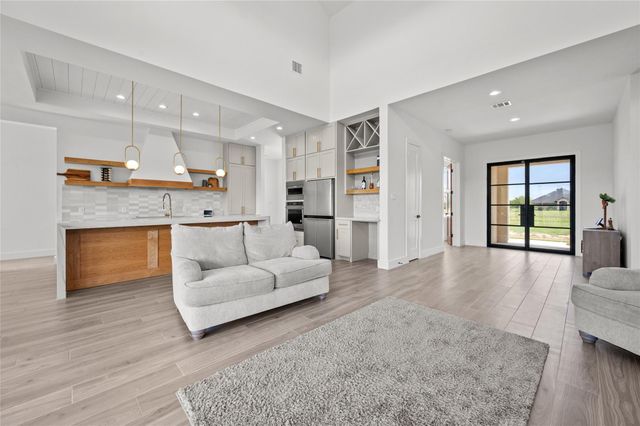 4726 Texana, Baytown, TX 77523