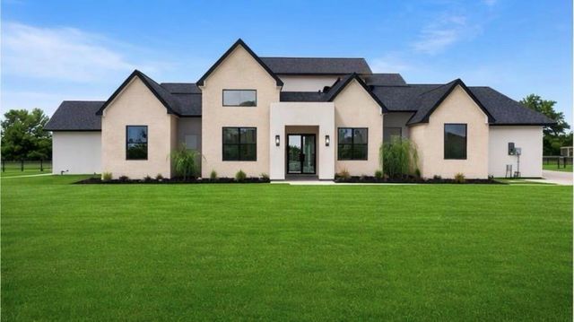 4726 Texana, Baytown, TX 77523