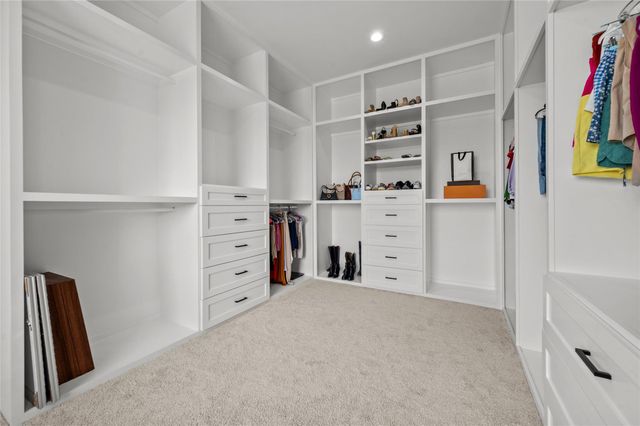 4726 Texana, Baytown, TX 77523