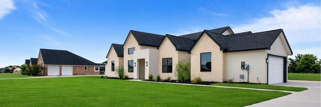 4726 Texana, Baytown, TX 77523