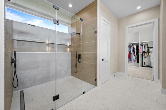 4726 Texana, Baytown, TX 77523