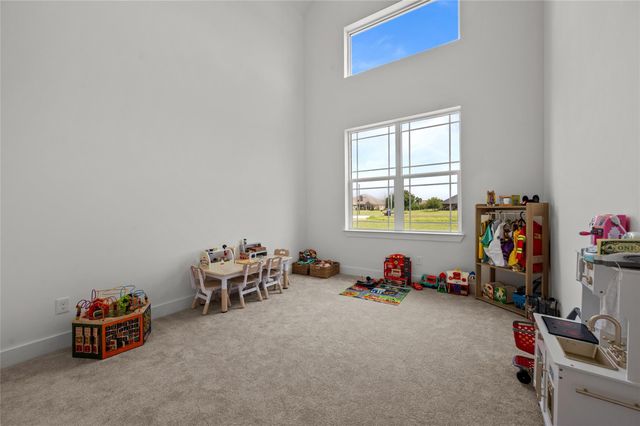 4726 Texana, Baytown, TX 77523