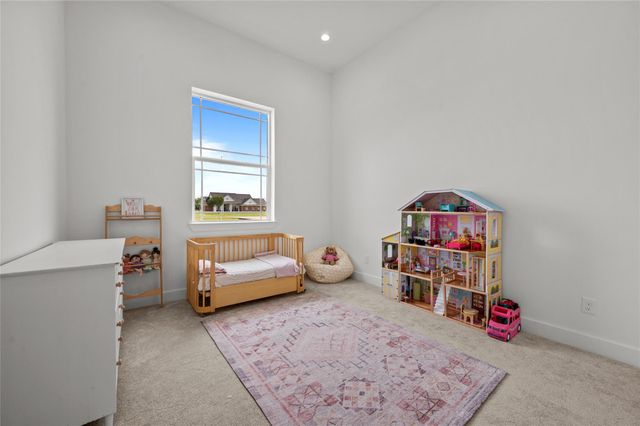 4726 Texana, Baytown, TX 77523