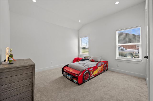 4726 Texana, Baytown, TX 77523