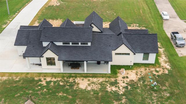 4726 Texana, Baytown, TX 77523