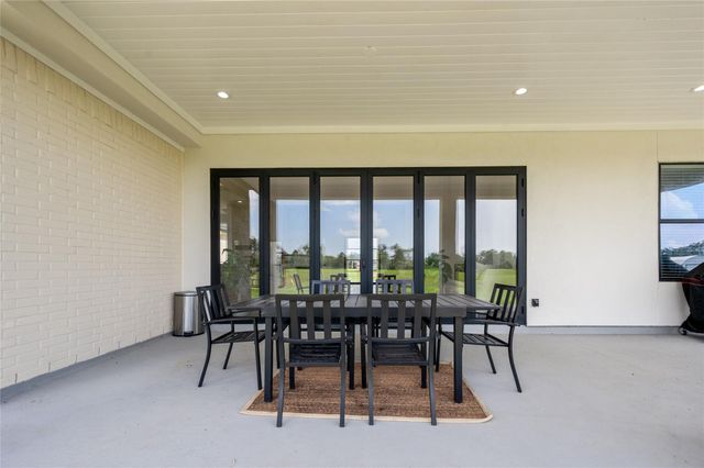 4726 Texana, Baytown, TX 77523