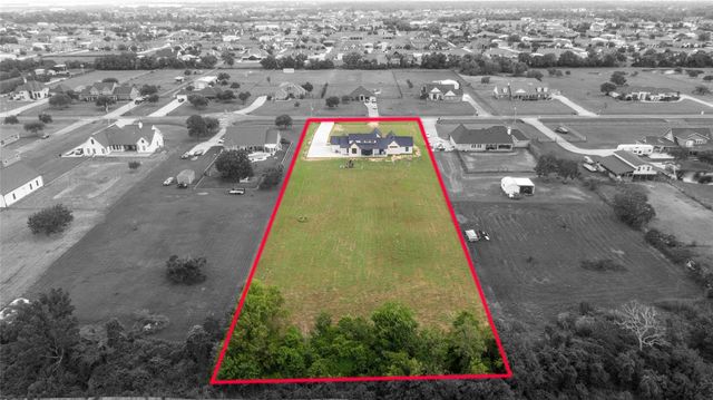 4726 Texana, Baytown, TX 77523