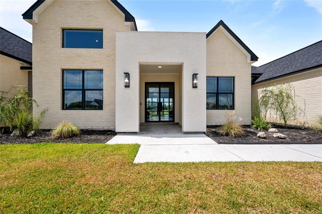 4726 Texana, Baytown, TX 77523