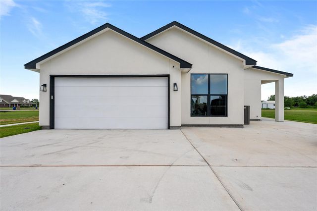 4726 Texana, Baytown, TX 77523