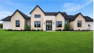 4726 Texana, Baytown, TX 77523