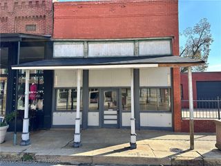 410 Main Street, Van Buren, AR 72956