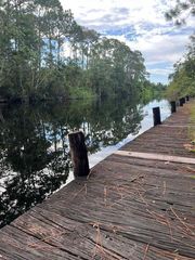 1135 Greenfield Street, Lake Placid, FL 33852