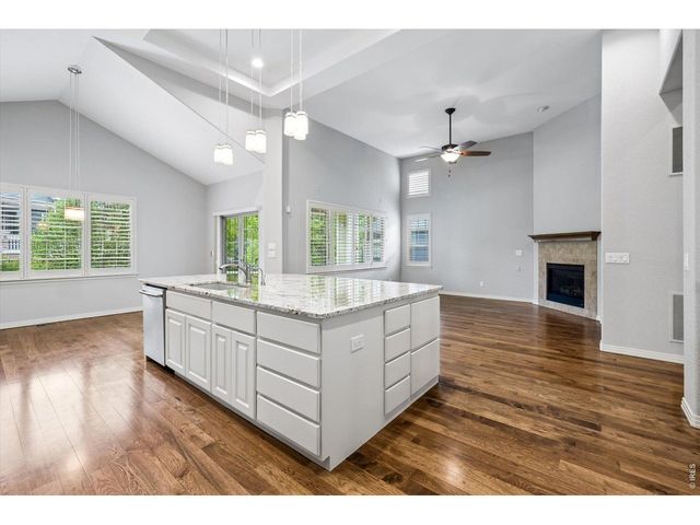 14148 Reserve Pl, Broomfield, CO 80023