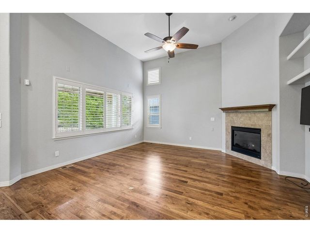 14148 Reserve Pl, Broomfield, CO 80023