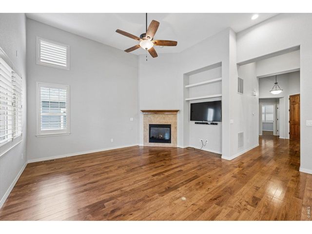 14148 Reserve Pl, Broomfield, CO 80023