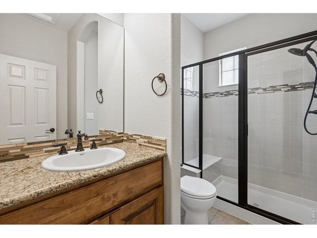 14148 Reserve Pl, Broomfield, CO 80023